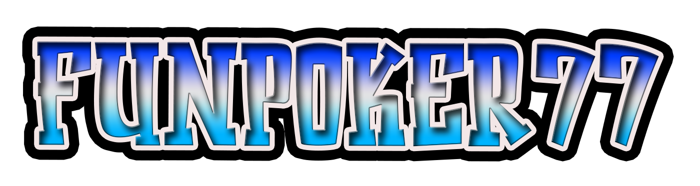 Funpoker77
